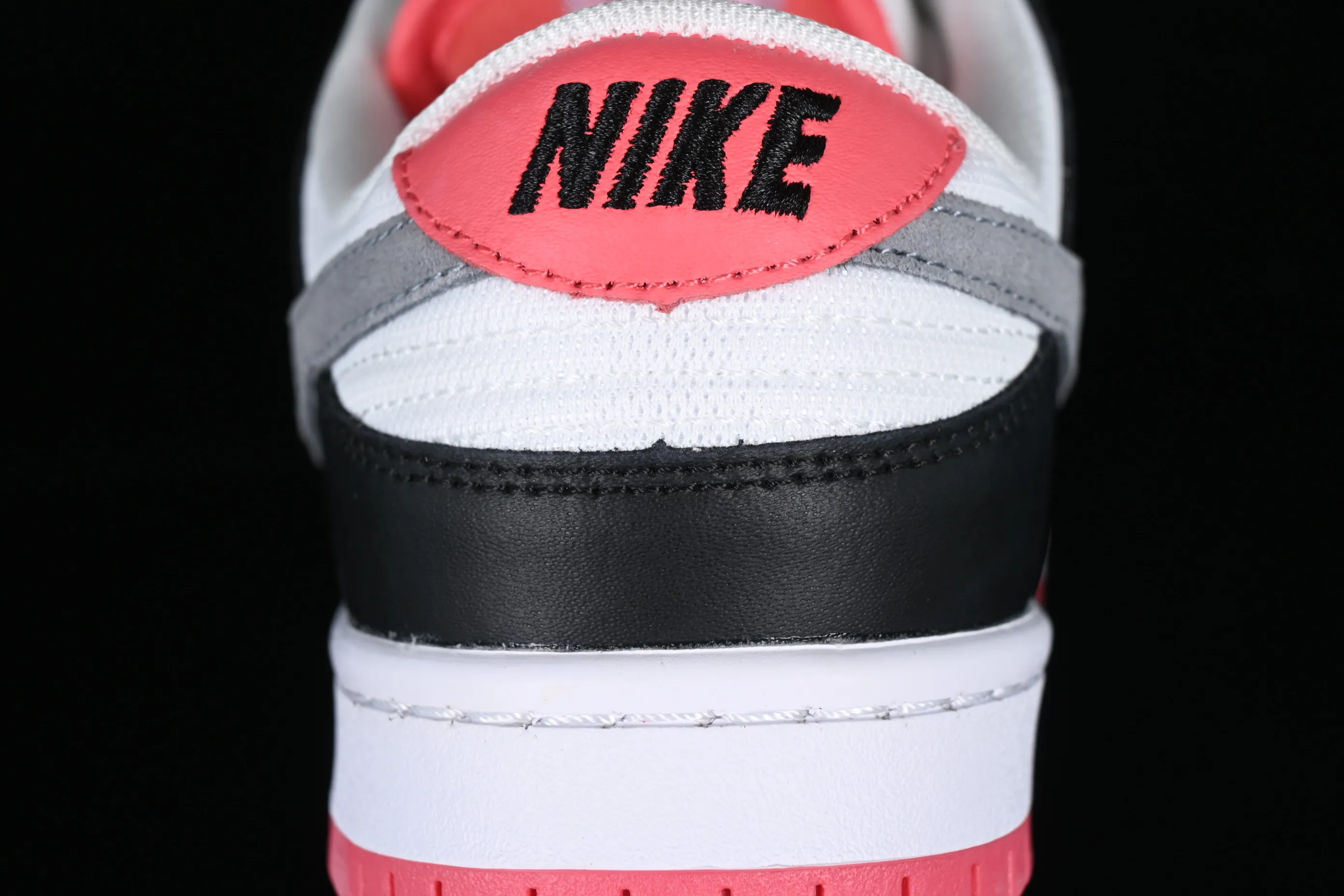 All categories Nk SB Dunk series Nk SB Dunk Low low-top sneakers Nk SB Dunk Low Pro ISO dunk series retro top layer low-top casual sports skateboard shoes CD2563-004